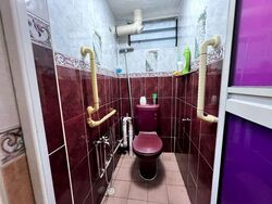 Blk 2 Tanjong Pagar Plaza (Bukit Merah), HDB 3 Rooms #507591071